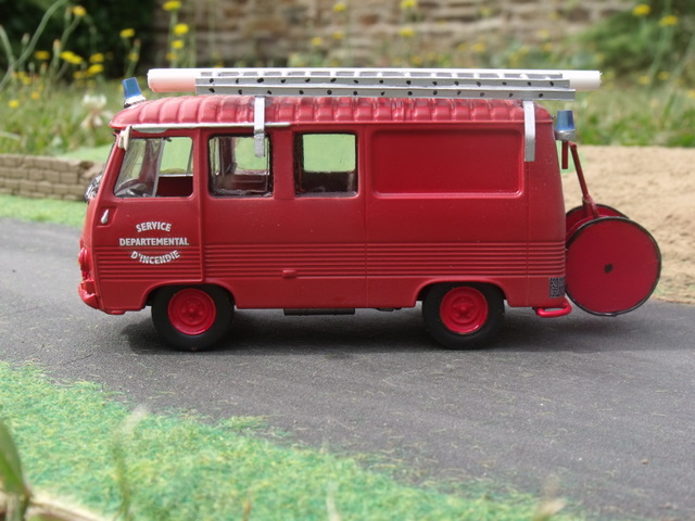 DSCF4215.JPG