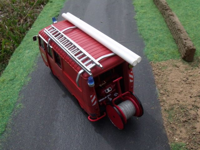 DSCF4218.JPG