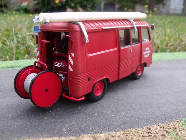 DSCF4220.JPG