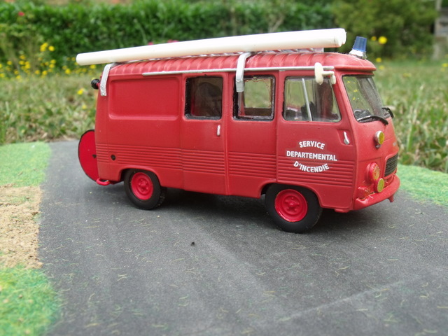 DSCF4221.JPG