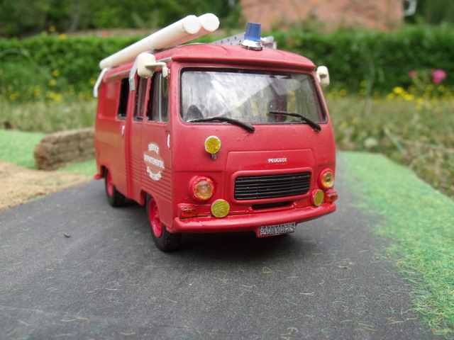 DSCF4222.JPG