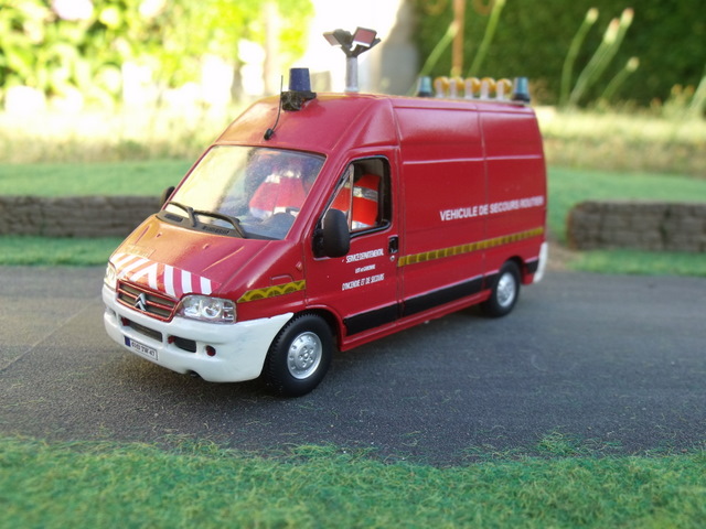 DSCF4254.JPG