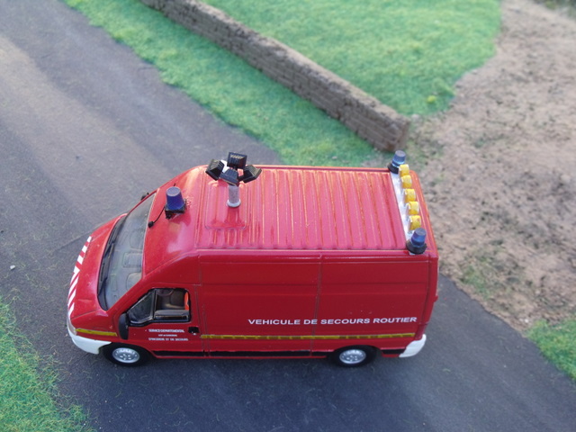DSCF4256.JPG