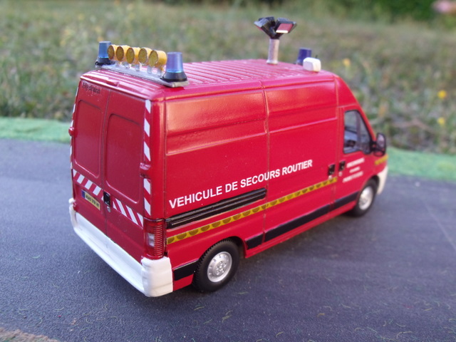 DSCF4260.JPG