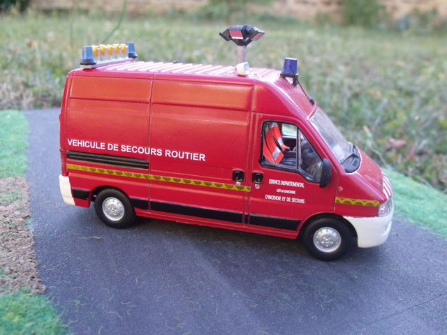 DSCF4261.JPG