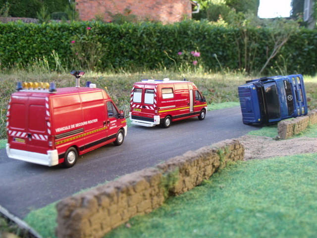 DSCF4279.JPG