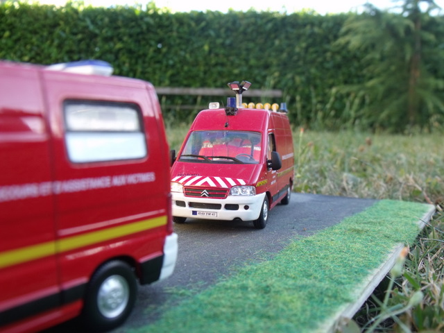 DSCF4287.JPG