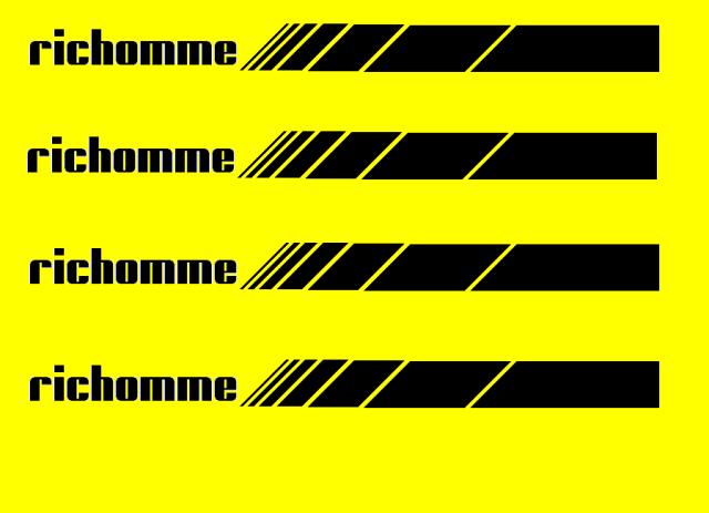autocollants échelles richomme.JPG