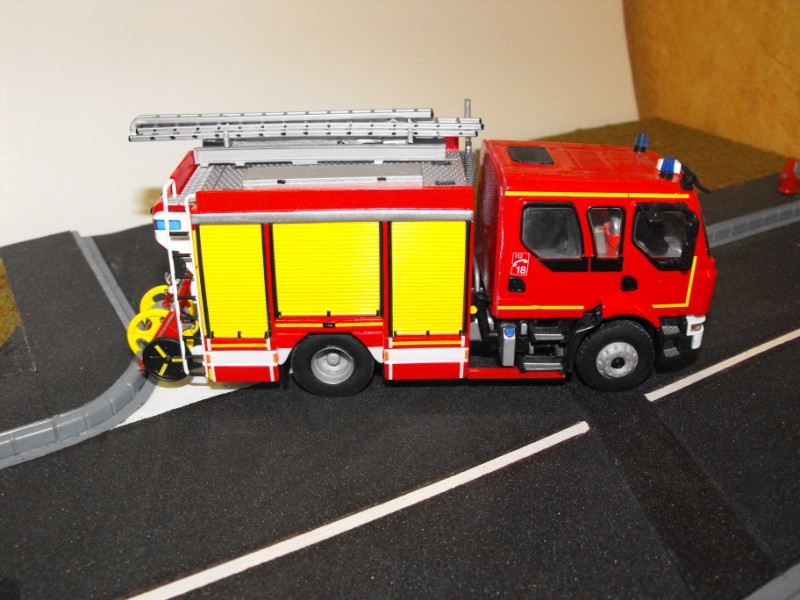alu 3-09-2010 004.jpg