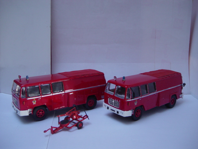 DSC04481.JPG