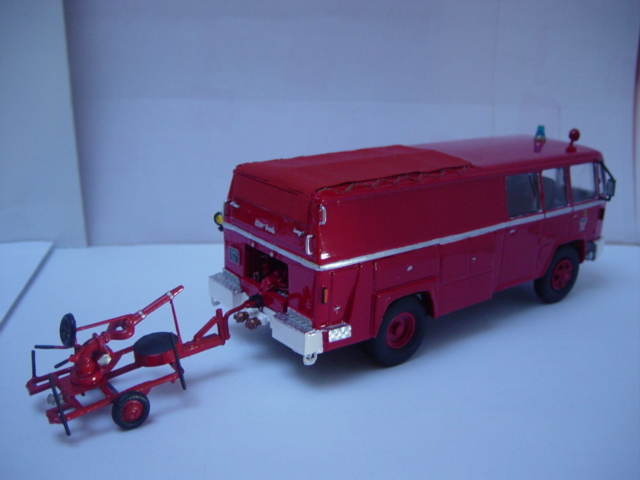 DSC04484.JPG