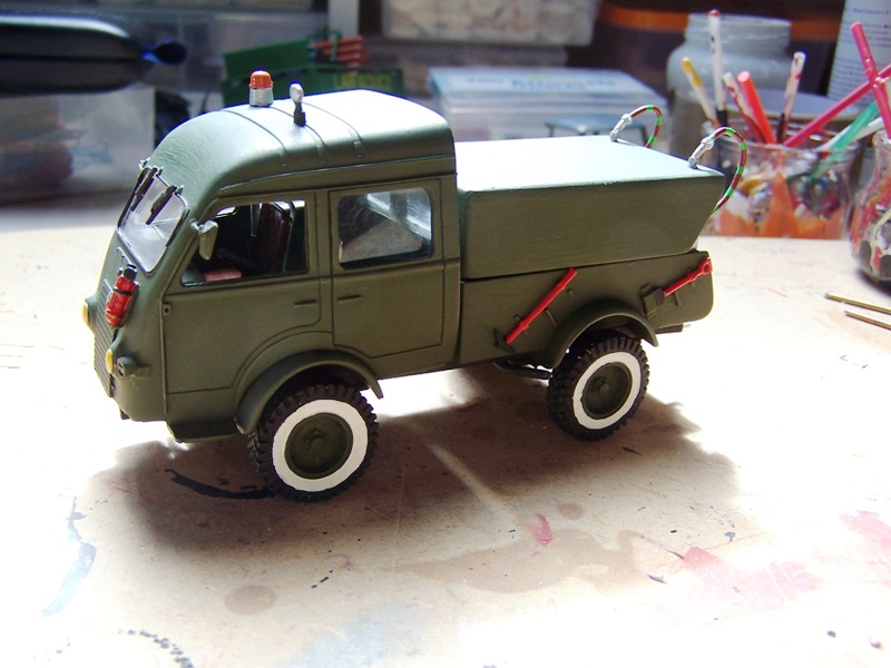 100_0754.jpg