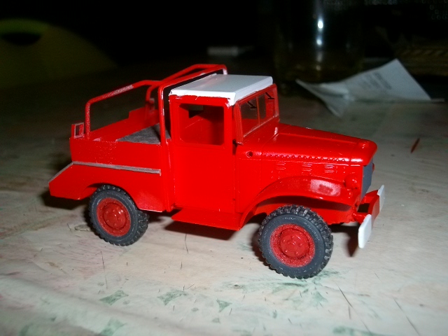 IMGP1359.JPG