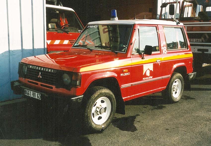 Pajero 2,3l AV.jpg