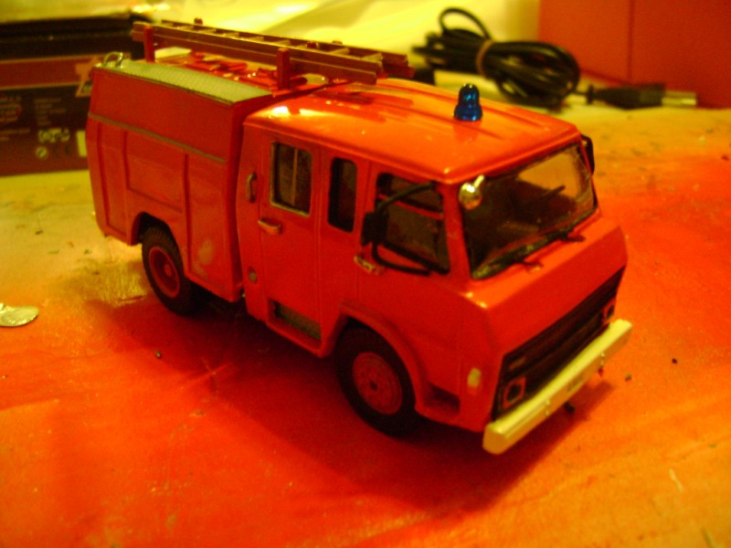 DSC07173 [800x600].JPG