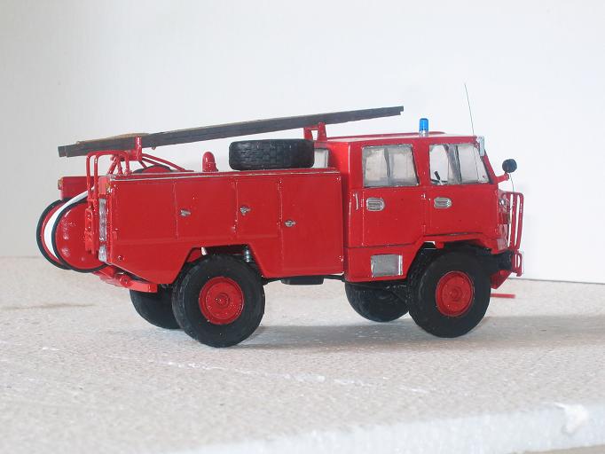 maquettes VI 024.jpg