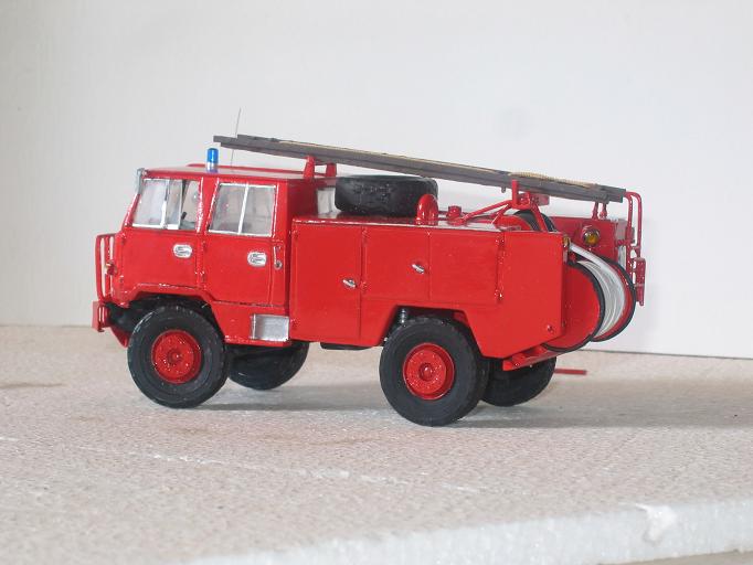 maquettes VI 026.jpg