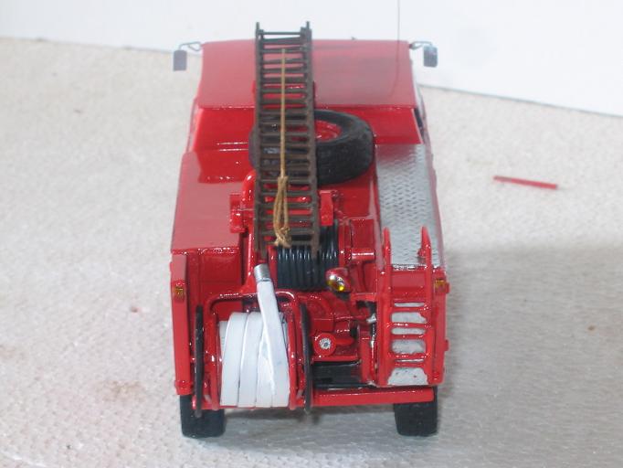 maquettes VI 027.jpg