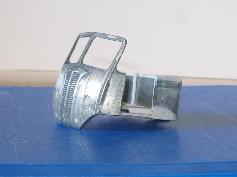 maquettes VI 030.jpg