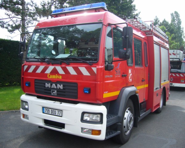 FPT Camiva.MAN.1.JPG