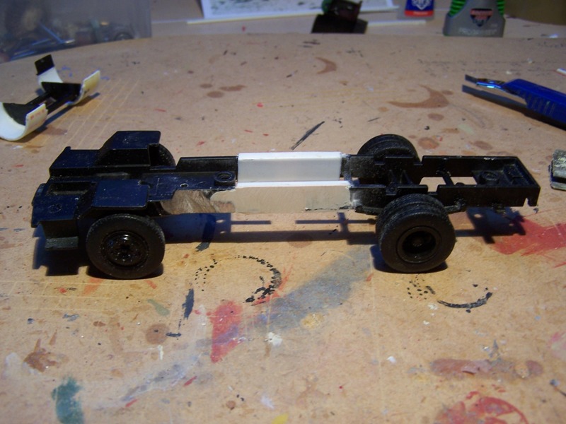 100_0773.jpg