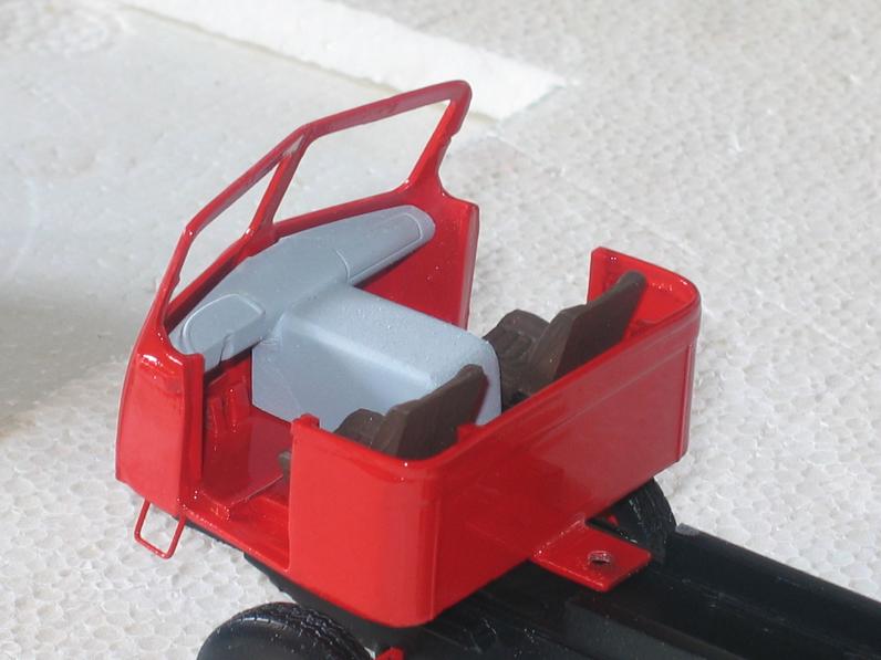 maquettes VI 033.jpg