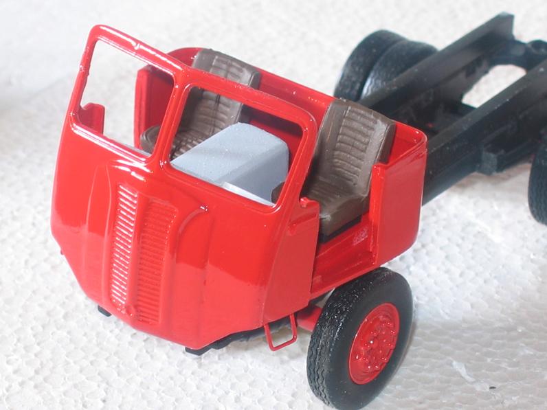 maquettes VI 034.jpg