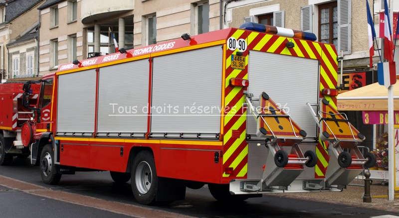 Défilé du 14 juillet 2009 007.JPG