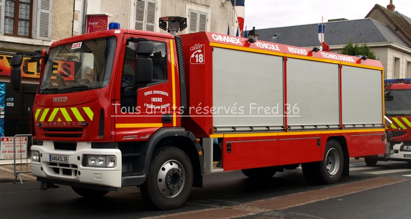 Défilé du 14 juillet 2009 010.JPG