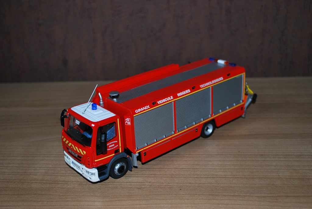 DSC_6799.JPG