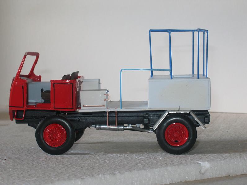 maquettes VI 037.jpg