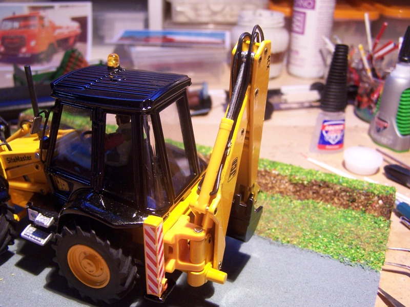 100_0849r.jpg