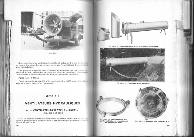 Ventilateur ANETI.jpg