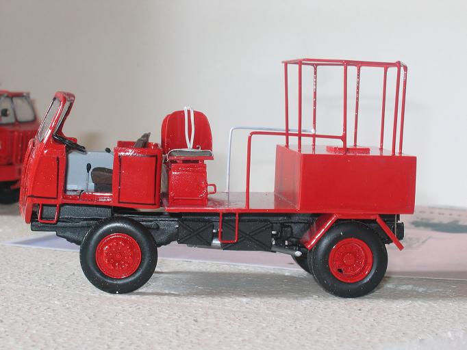 maquettes VI 039.jpg