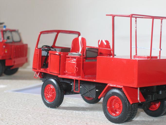 maquettes VI 040.jpg