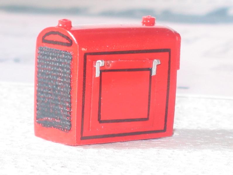 maquettes VI 038.jpg