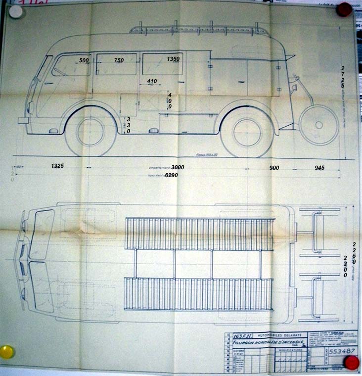 b1.jpg