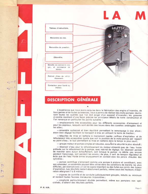 l3.jpg