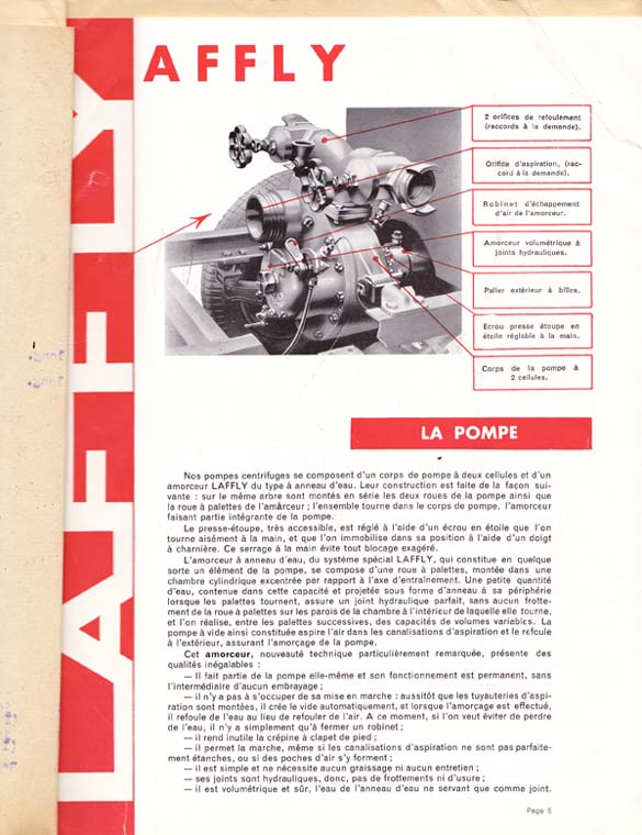 l4.jpg