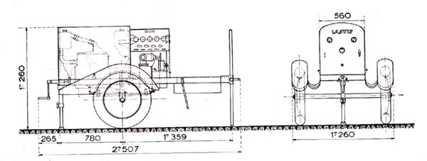 l1.jpg