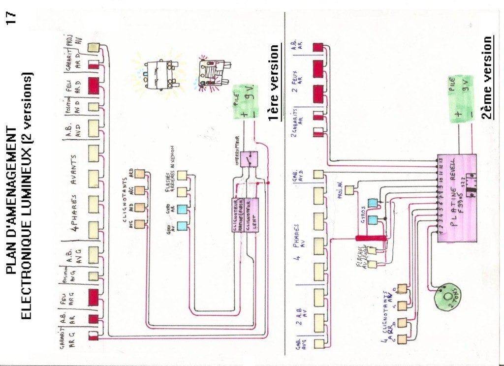 'équipement électronique lumineux (2 versions).jpg