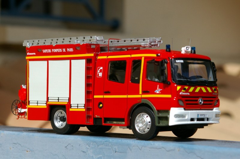 IMGP1524 [800x600].jpg