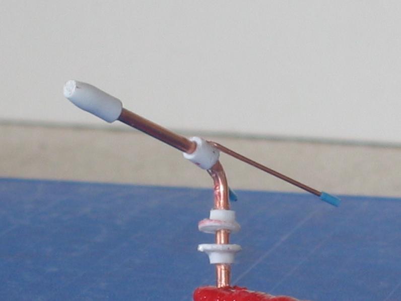 maquettes VI 041.jpg