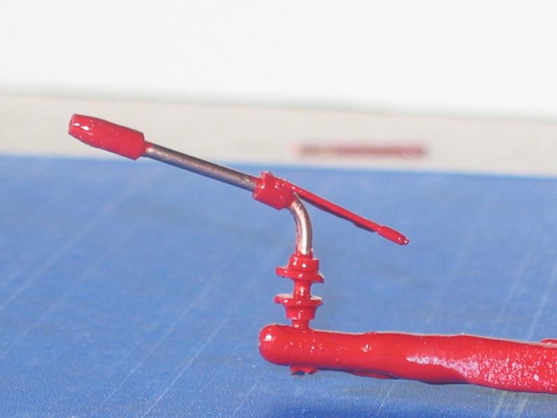 maquettes VI 042.jpg