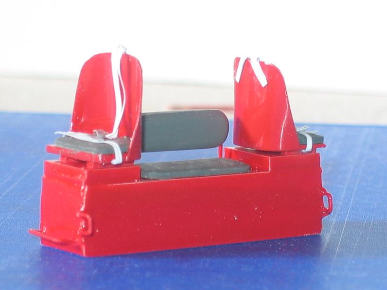maquettes VI 044.jpg