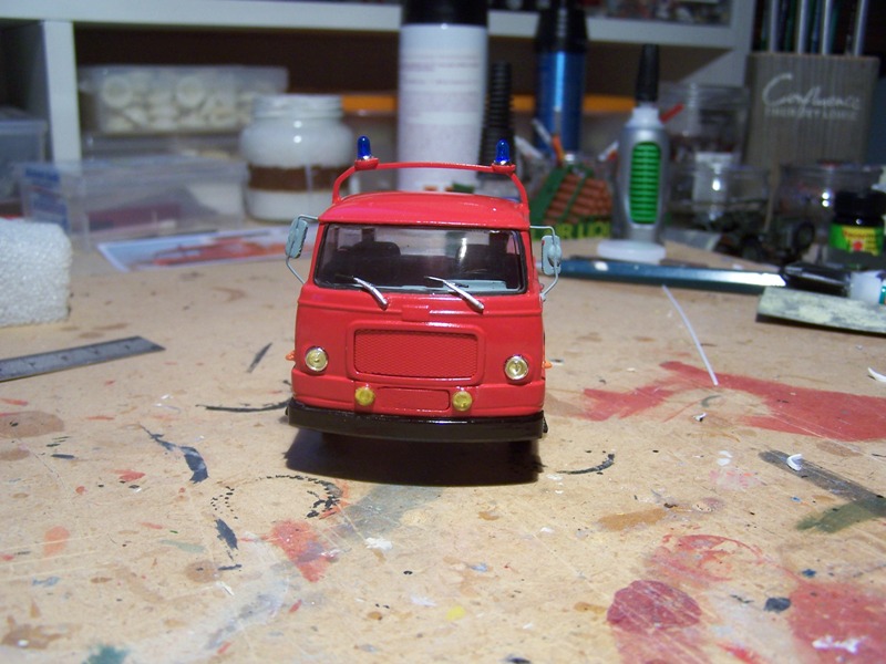 100_1040.jpg