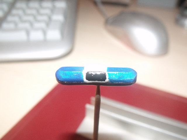DSCF4306.JPG