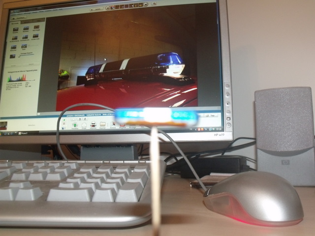 DSCF4309.JPG