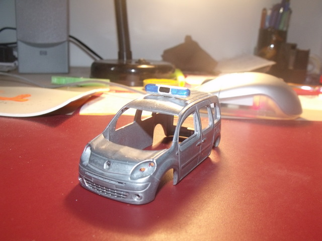 DSCF4310.JPG