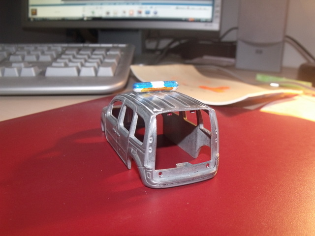 DSCF4311.JPG